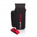 Aviation Battery Systems StartStick Carrying Case (15AH)